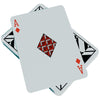 Majolica V2 - Standard