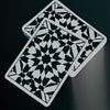 Majolica V2 - Standard