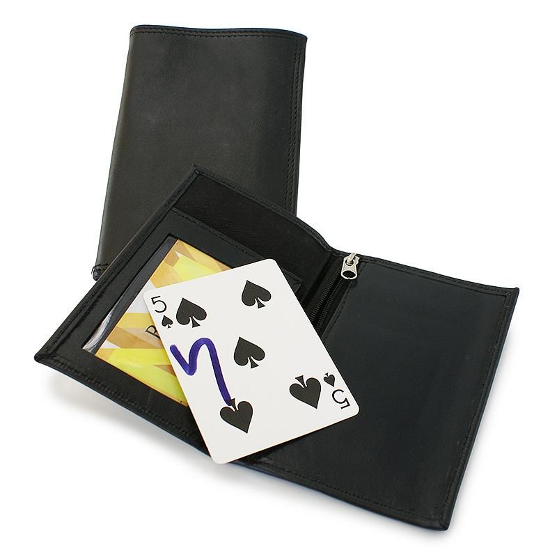 Wonder Wallet – Magic Dream