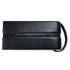 Sac de Transport pour Miracle Wine Bottles (Carrying Bag)