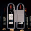 Sac de Transport pour Miracle Wine Bottles (Carrying Bag)