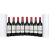 Sac de Transport pour Miracle Wine Bottles (Carrying Bag)