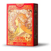 Mucha - Standard edition