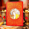 Mucha - Standard edition