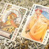 Mucha - Standard edition