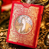 Mucha - Standard edition