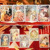 Mucha - Standard edition