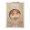 Mucha - Special Edition
