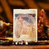Mucha - Special Edition