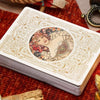 Mucha - Special Edition