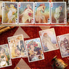 Mucha - Special Edition