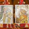 Mucha - Special Edition