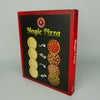 Magic Pizza