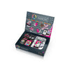 Coffret Marvin's iMagic - Interactive Box of Tricks