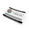 Coffret Marvin's iMagic - Interactive Box of Tricks
