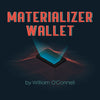 Materializer Wallet