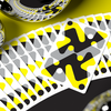 Matrix Edition 2 Playing Cards by Luke Wadey