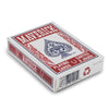 Maverick - Standard Index