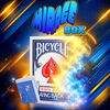 Mirage Box
