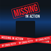 Missing In Action