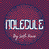 Molecule