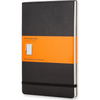SvenPad Folio (Moleskine Private Edition)