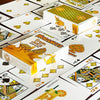Moranges - Second Edition