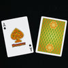 Moranges - Second Edition