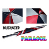 Mutilated Parasol (Deluxe) by Amazo Magic