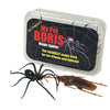 My Pet Boris (Magic Spider Pro-Pack)