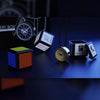 Iarvel Mystery Box