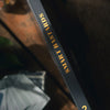 Smart Bastards - Volume 2
