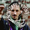 Non-Safety Pins