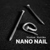 NanoNail Extreme Set