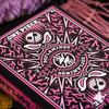 One Piece -Jinbe Playing Cards by Card Mafia