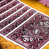 One Piece -Jinbe Playing Cards by Card Mafia