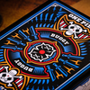 One Piece -Jinbe Playing Cards by Card Mafia