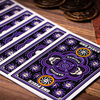 One Piece -Jinbe Playing Cards by Card Mafia