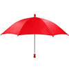 Parasol Picture Frame