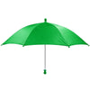 Parasol Picture Frame