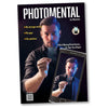 Photomental