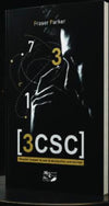 3CSC
