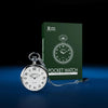 Iarvel Pocket Watch