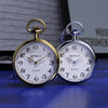 Iarvel Pocket Watch