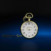 Iarvel Pocket Watch