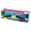 Pom Pon Wand