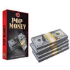 Pop Money