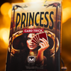 Princess Card