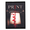 Print