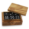 Problema - Teak Wood Box